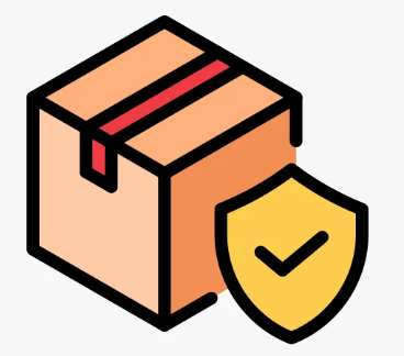 Shipping Protection